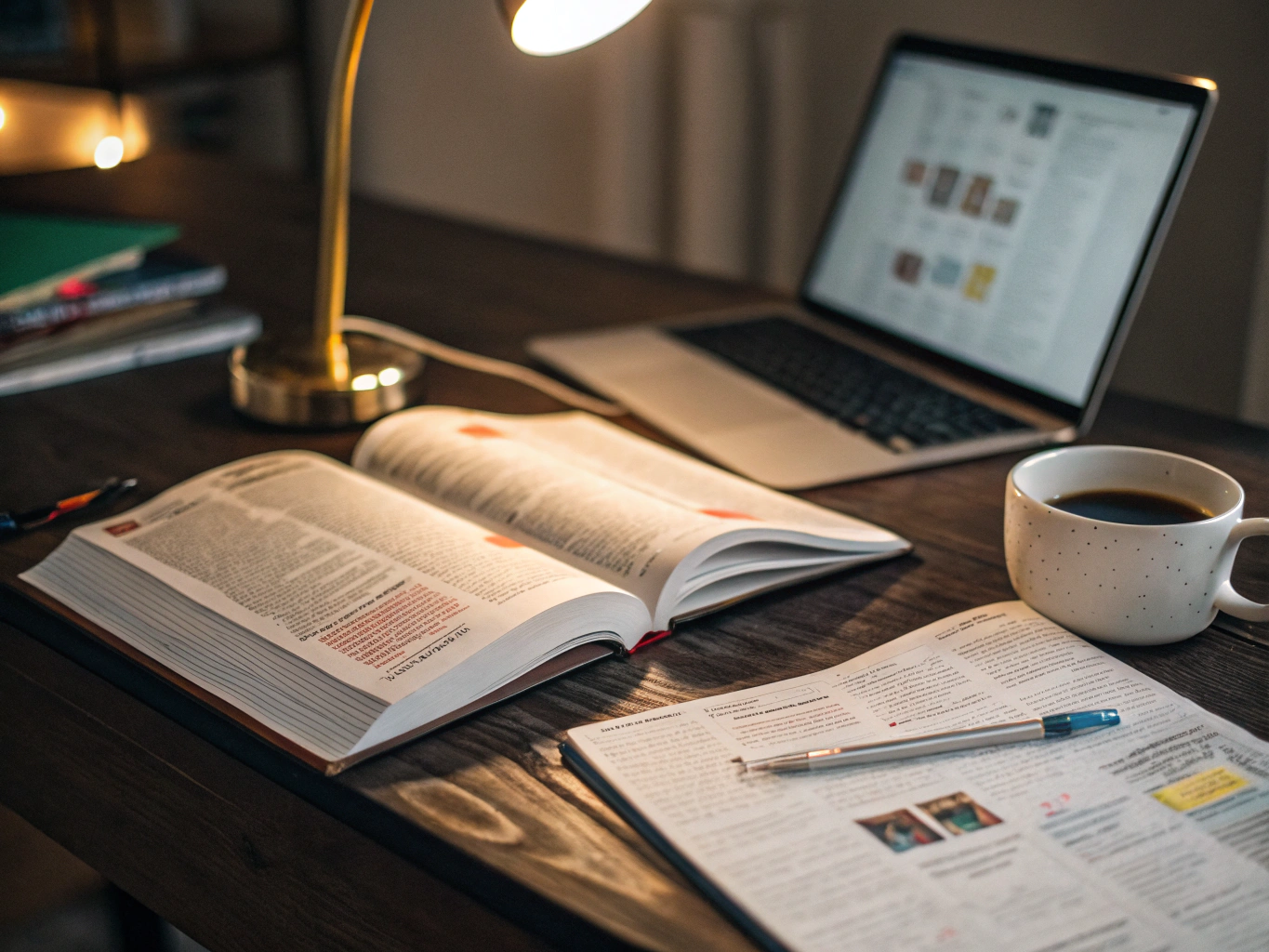 CAPM certification study materials
